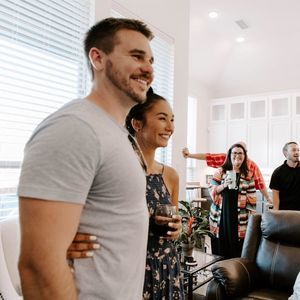 Meet your Posher, Kayleigh